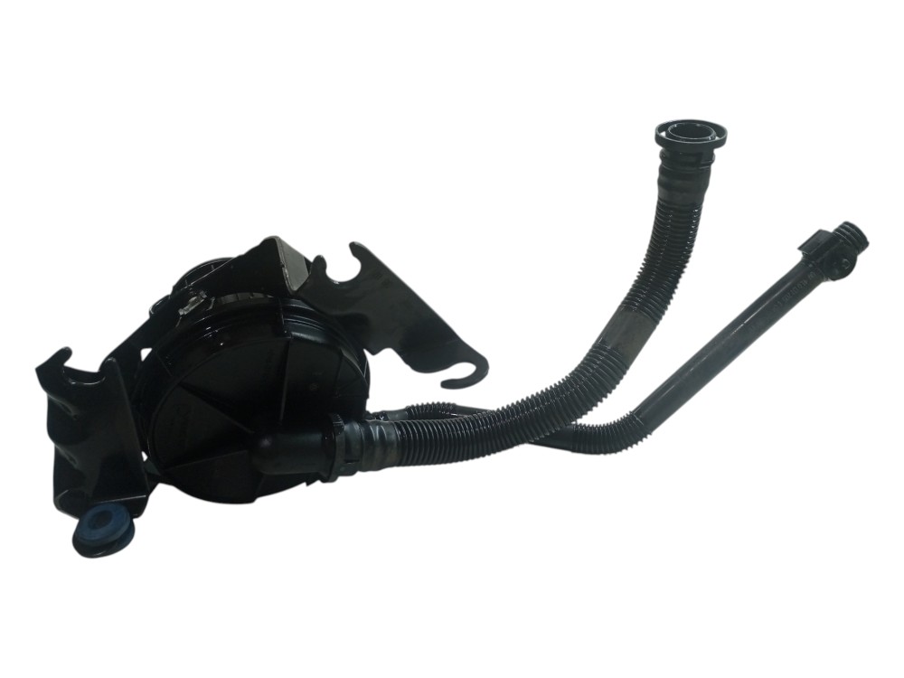 Bomba Ar Secundaria Volkswagen Touareg V8 2005 2010 2015 7