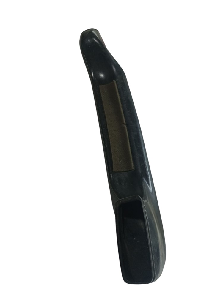 Duto Ar Interno Ford Mondeo 96 97 98 99 2000 2001 2002 2