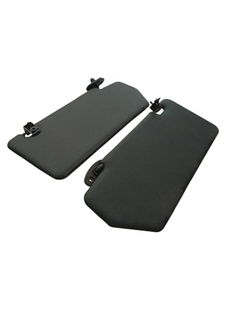 Par Quebra Sol Fiat Uno 99 2000 2003 2004 2005 3