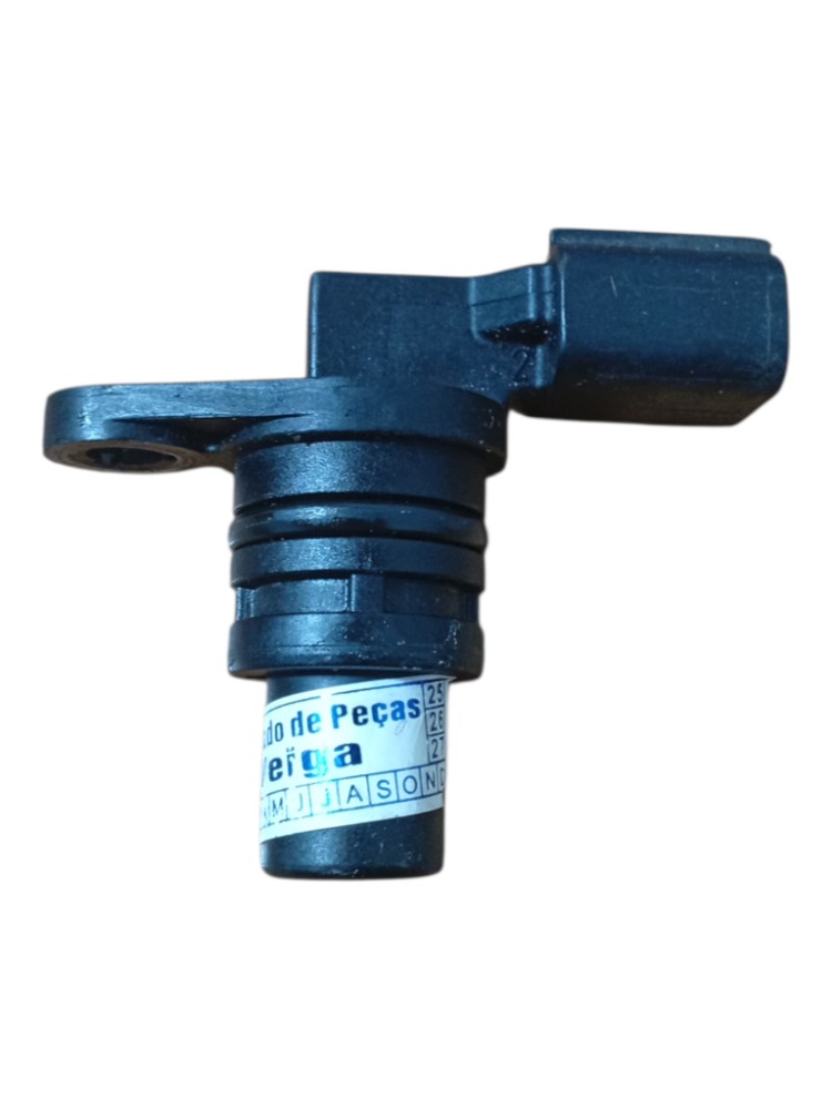 Sensor Fase Ford Fusion 2.3 2006 2007 2008 2009
