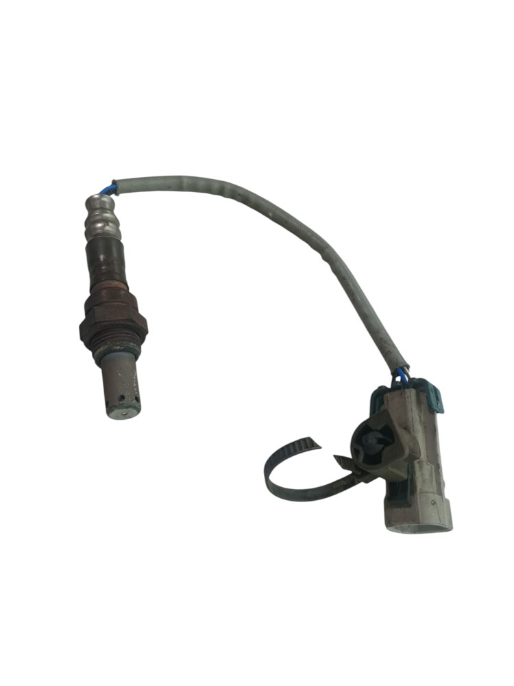 Sonda Lambda Captiva 3.6 V6 2008 2009 2010 Pre Catalisador 2