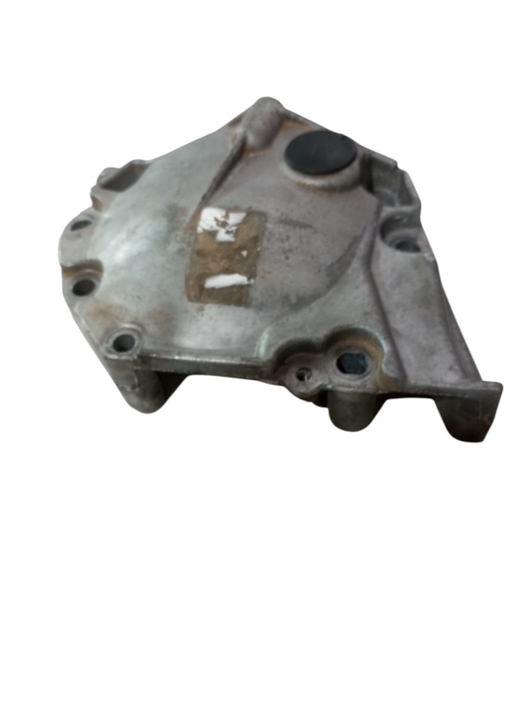 Capa Correia Dentada Renault Logan 1.6 8v 2008 2010 2012 2