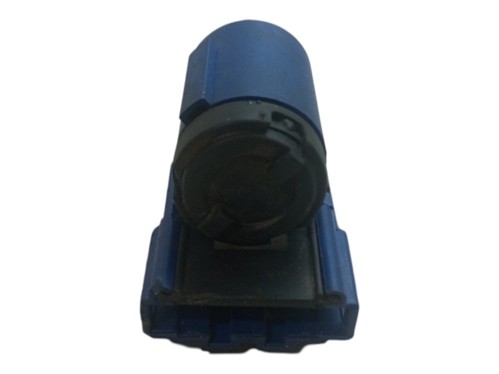 Interruptor Sensor Pedal Embreagem Vw Gol G5 2009 2014 4
