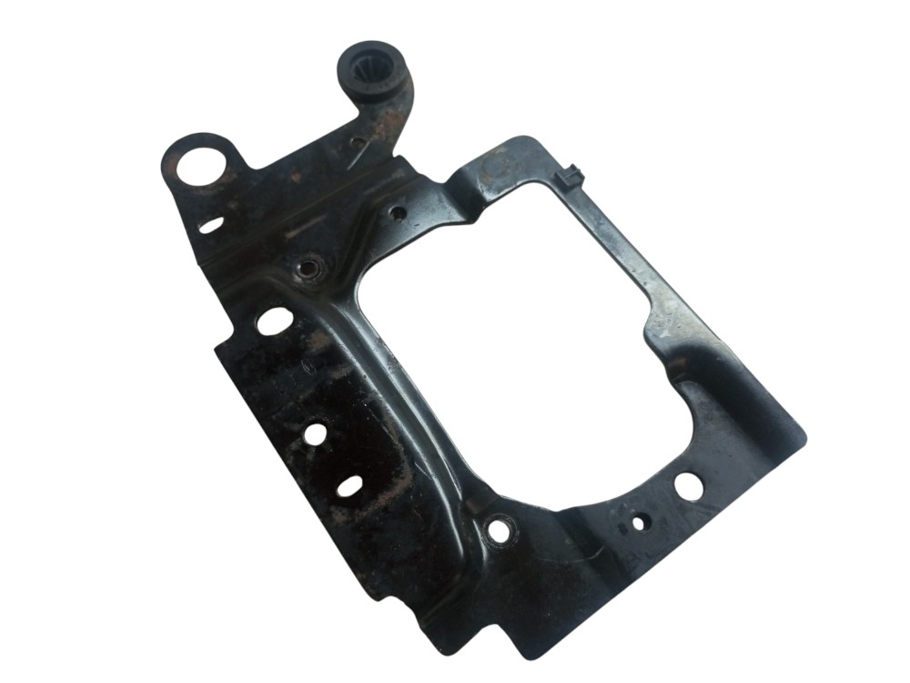 Suporte Base Bateria Ford Ka 2019 2020 2021 1.5 3cc 4