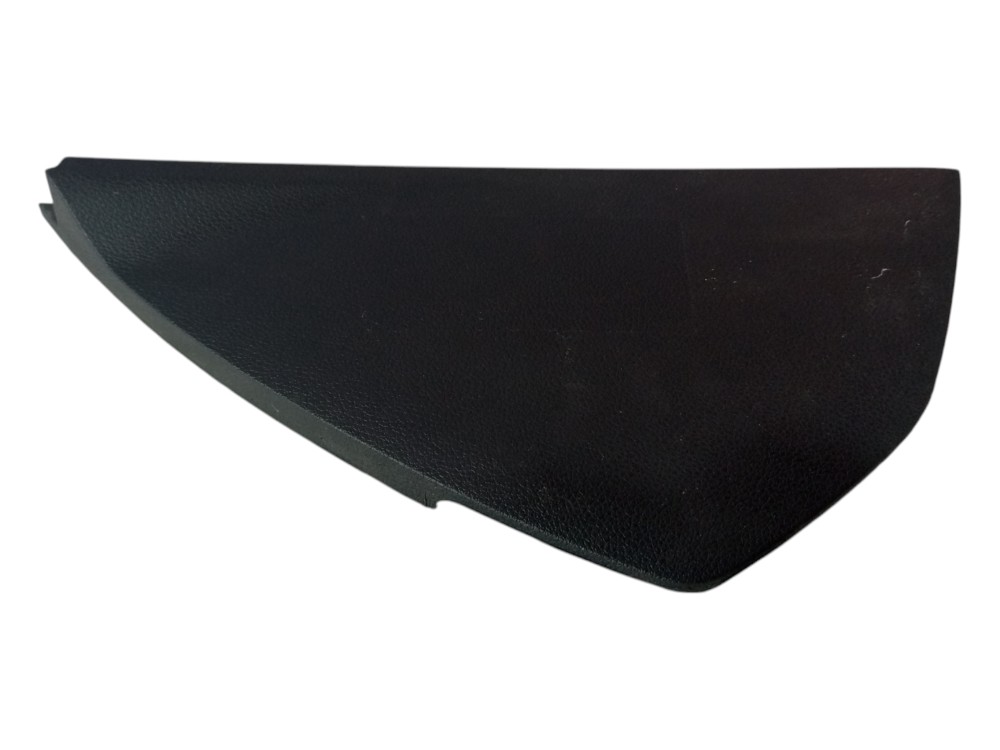 Acabamento Lateral Esquerdo Peugeot 308 2011 2014 2015 2016 1