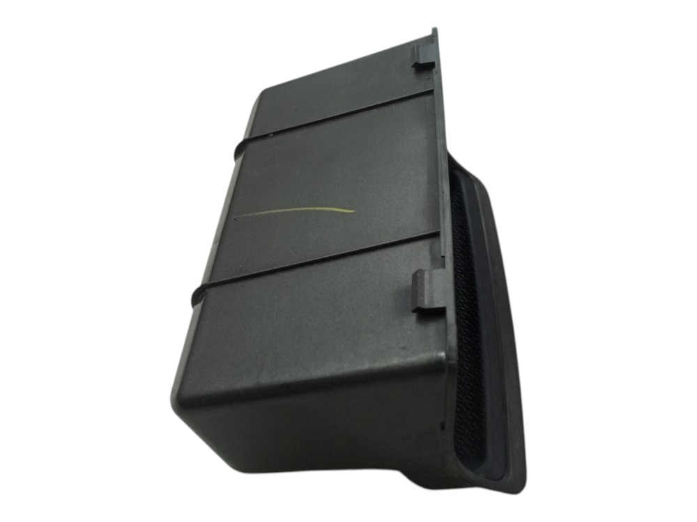 Porta Objetos Painel Central Chevrolet Captiva 2008 2010 6
