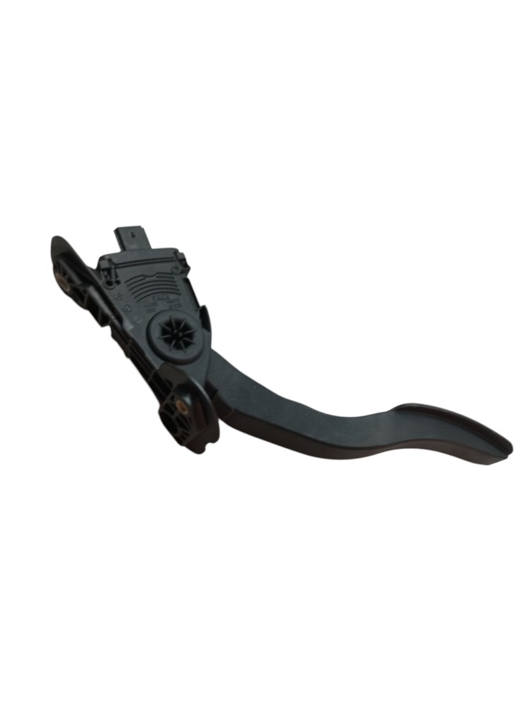 Pedal Acelerador Ford Fusion 2010 2011 2012 3.0 Eletronico 3