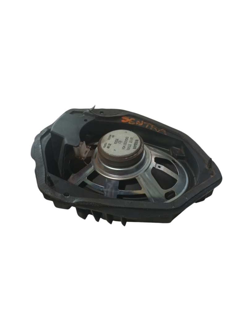 Alto Falante Porta Dianteira Nissan Sentra 2007 2009 2013 5