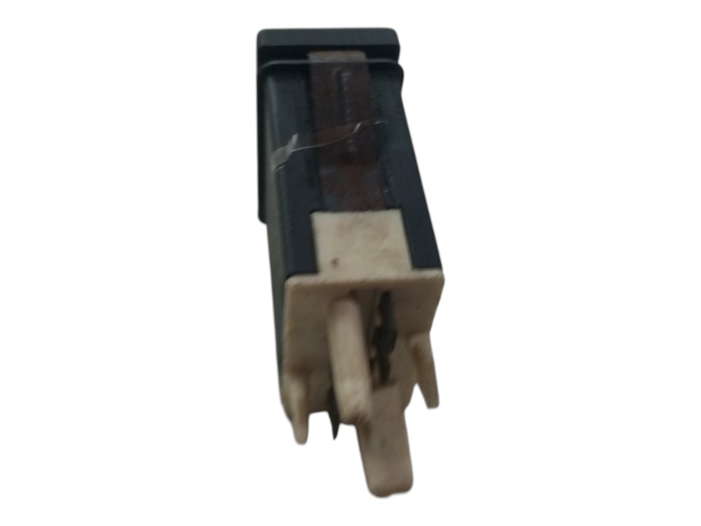 Botao Farol Milha Audi A4 94 95 97 98 2001 Usado 2