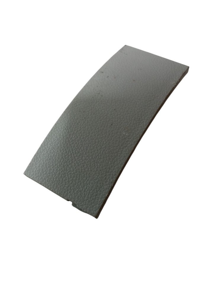 Moldura Tampa Console Central Captiva 2008 2009 2010 2012 6