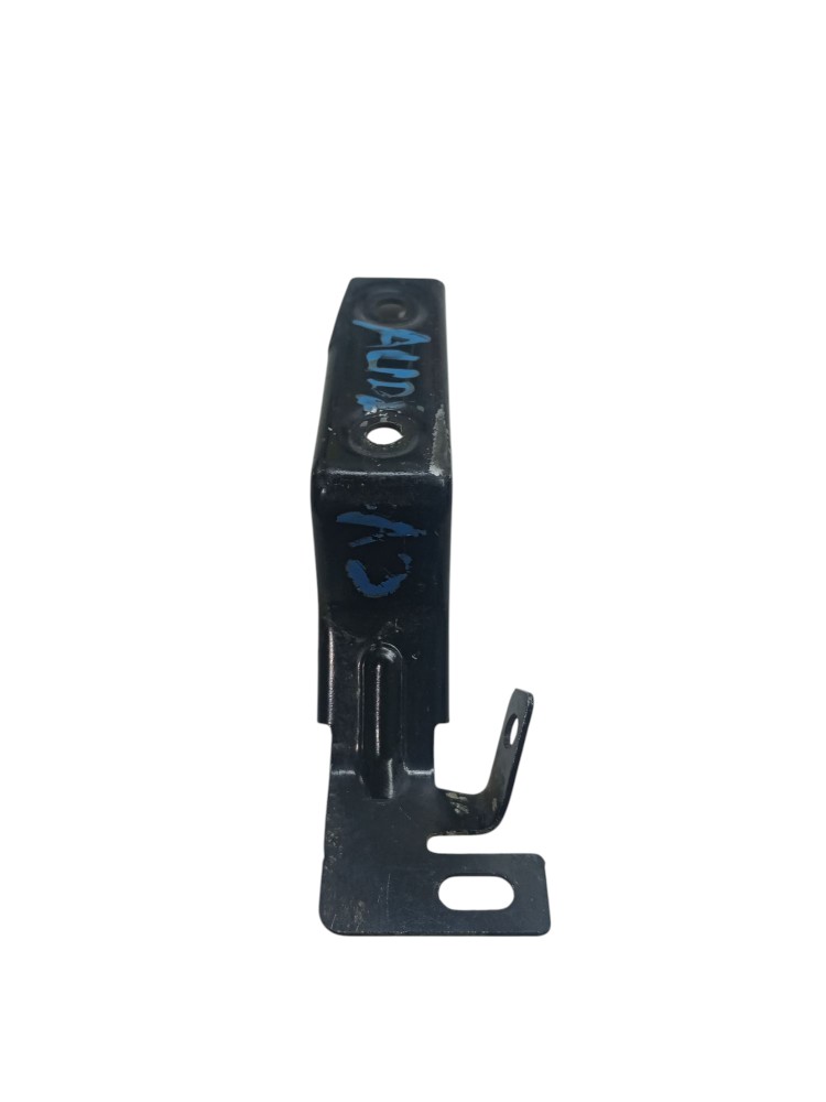 Suporte Mangueira Ar Audi A3 Jetta 2005 2008 2010 2012 Preto 5