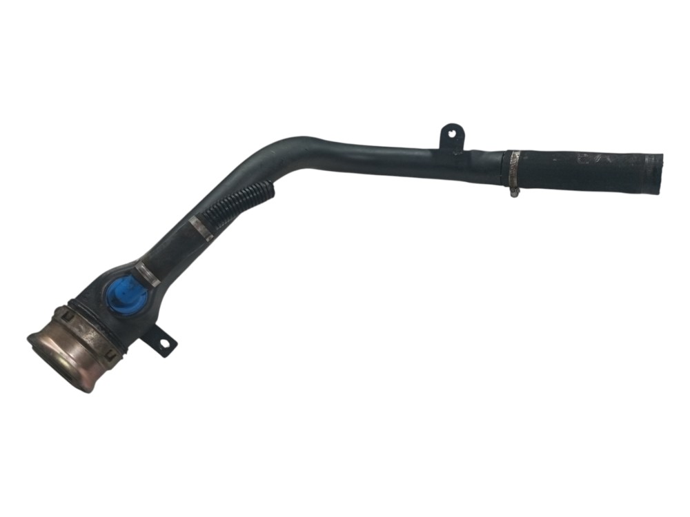 Gargalo Tanque Combustivel Bmw 3020i 99 2000 2002 2004 Usado 2