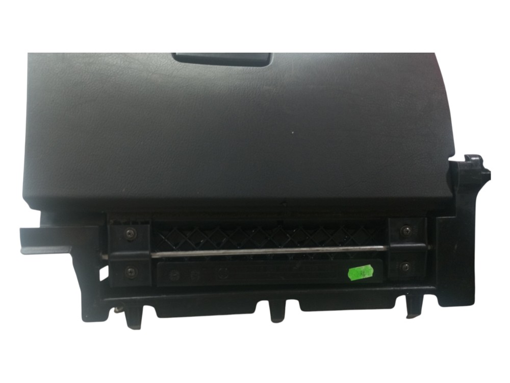 Tampa Porta Luva Bmw 330 Le46 99 2000 2006 Usado 6
