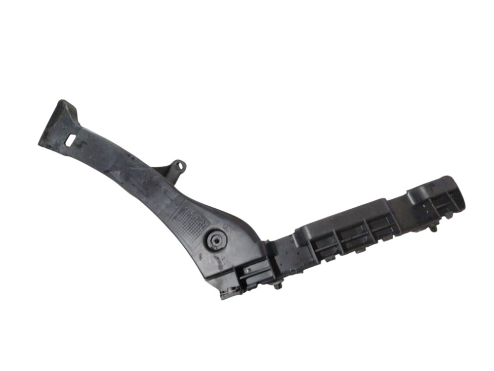 Guia Parachoque Peugeot 3008 2014 2019 Traseiro Direito 1