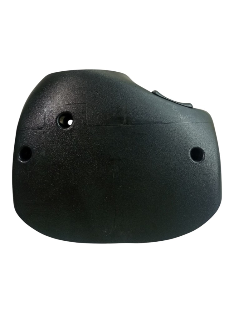 Capa Inferior Chave Seta Gol G2 G3 Parati Saveiro 99 2012 1