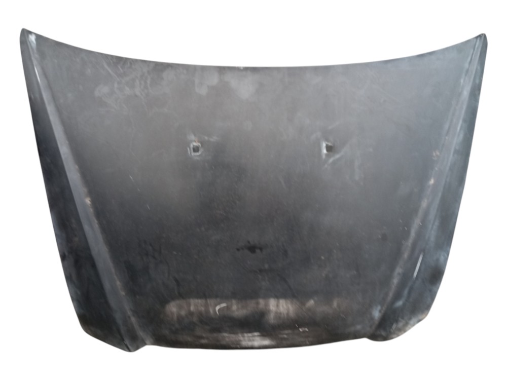 Capo Fiat Stilo 2003 2004 2005 2006 2007 Usado 1