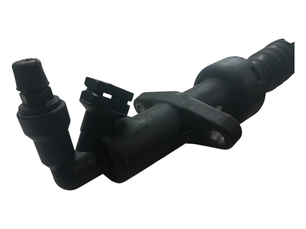 Atuador Embreagem Peugeot 308 2012 2015 2020 Usado 5
