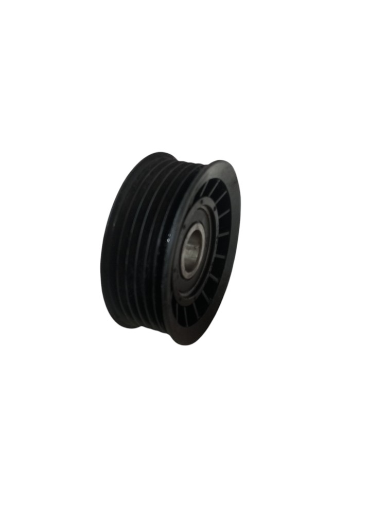 Tensor Correia Alternador Citroen C3 1.6 2013 2014 2015 2016 2