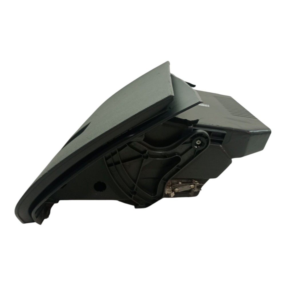 Porta Luvas Chevrolet Vectra 2006 2010 Original Usado 3