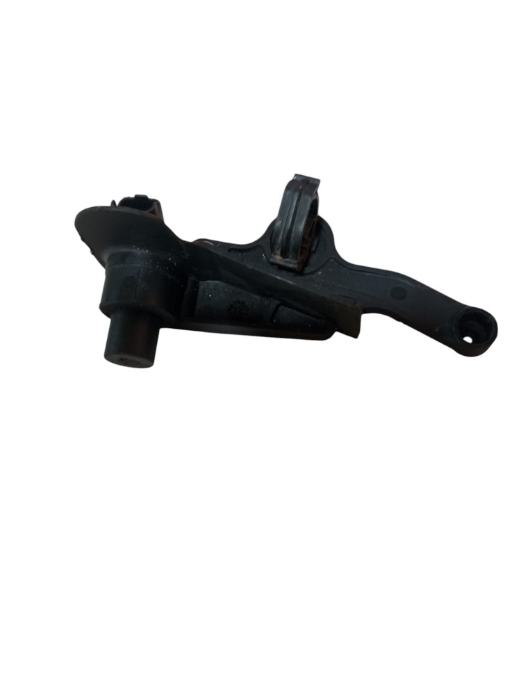 Sensor rotação 1.4 8v citroen peugeot tac c3 206 207 7