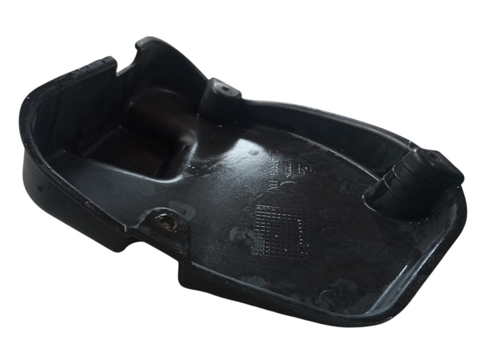 Tampa Lanterna Fiat Grand Siena 2012 2020 Traseira Direita 4
