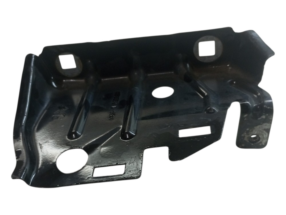 Suporte Paralama Citroen C4 Picasso 2010 2012 2014 2