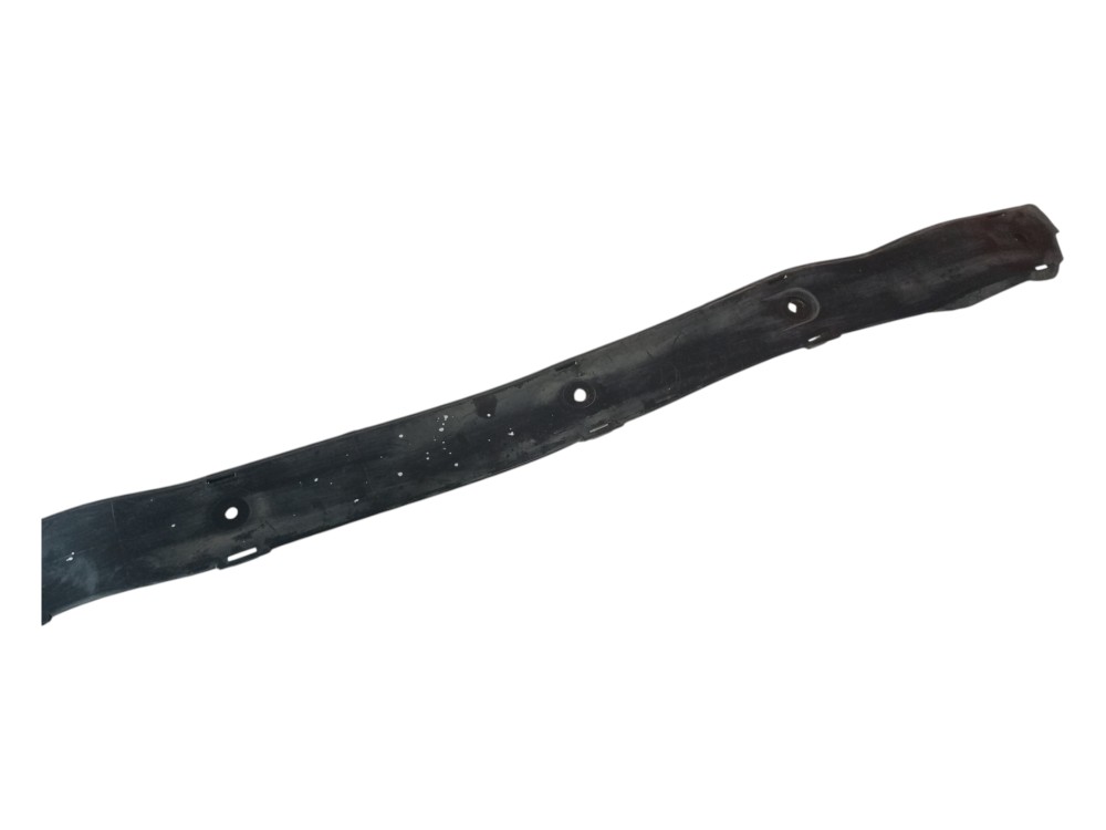 Protetor Cano Combustivel Fiat Grand Siena 1.4 2012 2020 6