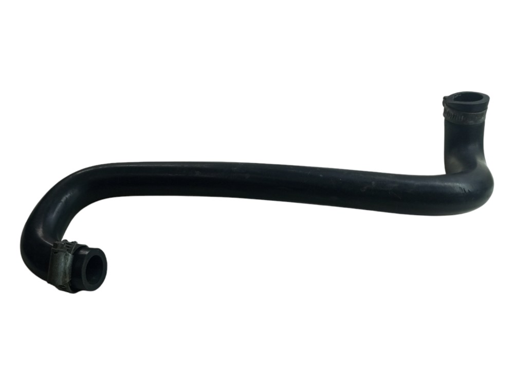 Mangueira Inferior Radiador Agua Citroen C3 2003 2006 2012 6