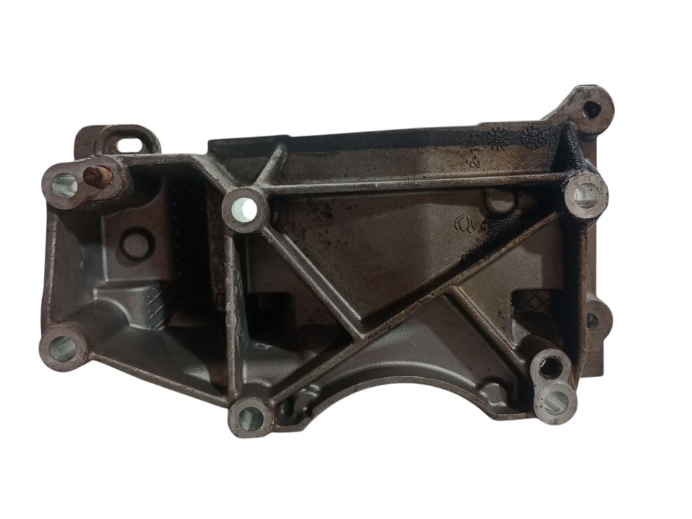 Suporte Alternador Citroen C4 Peugeot 307 2008 209 2010 2012