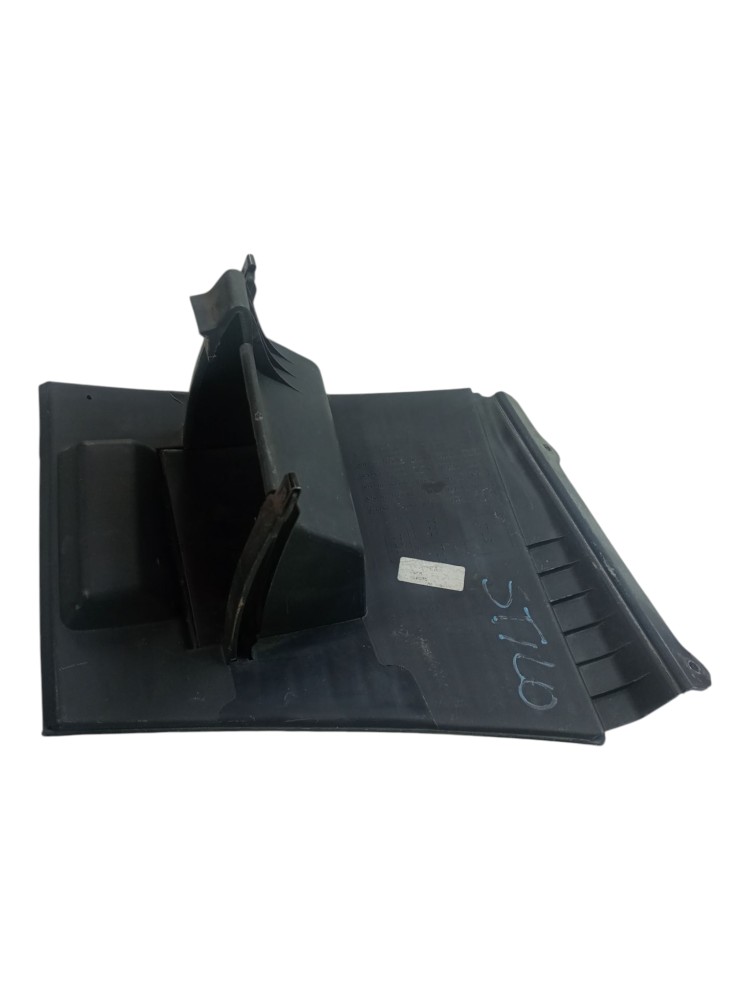Tampa Caixa Fusivel Fiat Stilo 1.8 2003 2005 2007 2011 4