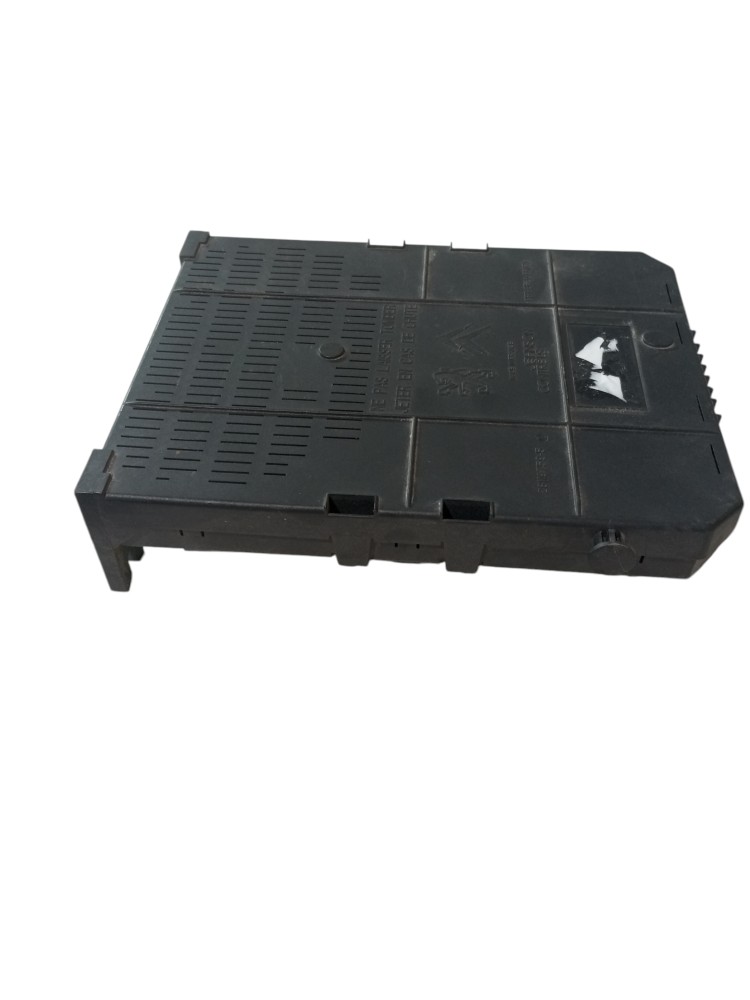 Modulo Bsi Peugeot 308 Citroen C4 1.6 16v 2012 2016 2019 5