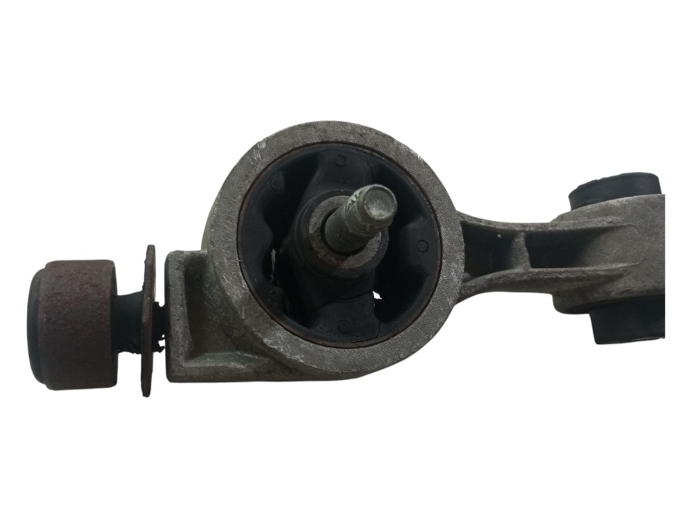 Coxim Superior Motor Nissan Tiida 2007 2008 2010 2013 Usado 5