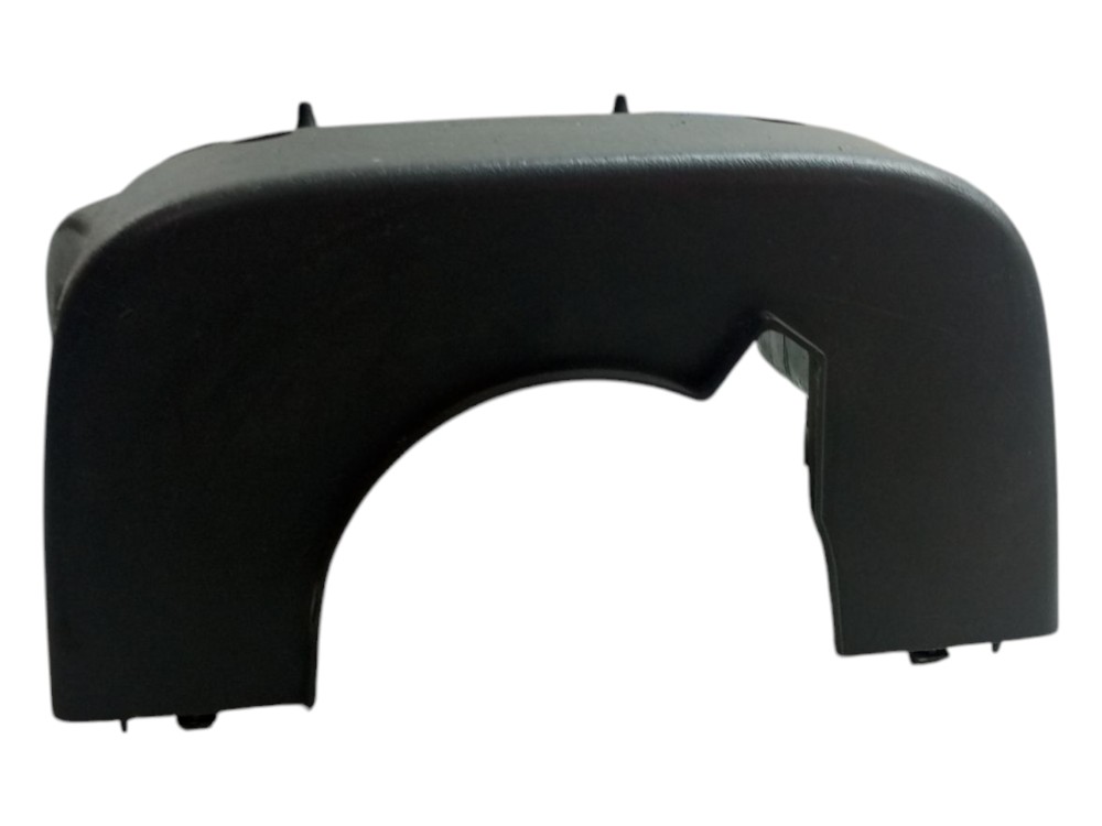 Moldura Acabamento Coluna Direcao Chevrolet Tracker 2009 2