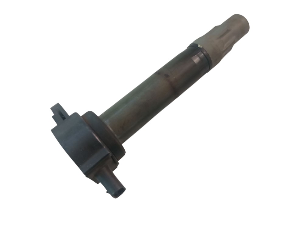 Bobina Ignicao Dodge Journey 2009 2010 2011 2.7 V6 Unidade 2