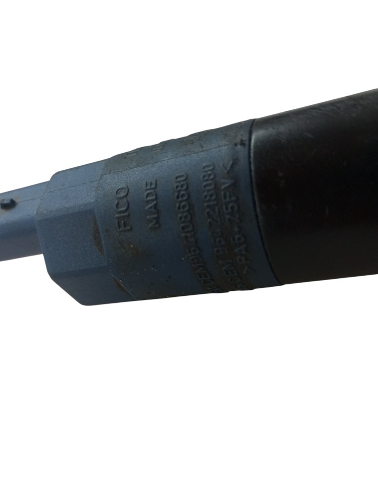 Bomba Limpador Parabrisa Citroen C4 Pallas 2003 2006 2012 4