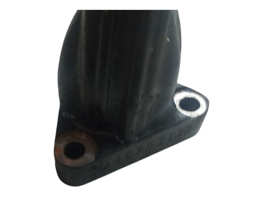 Suporte Motor Coxim Calço Direito Fiat Palio Siena 2008 2010 4