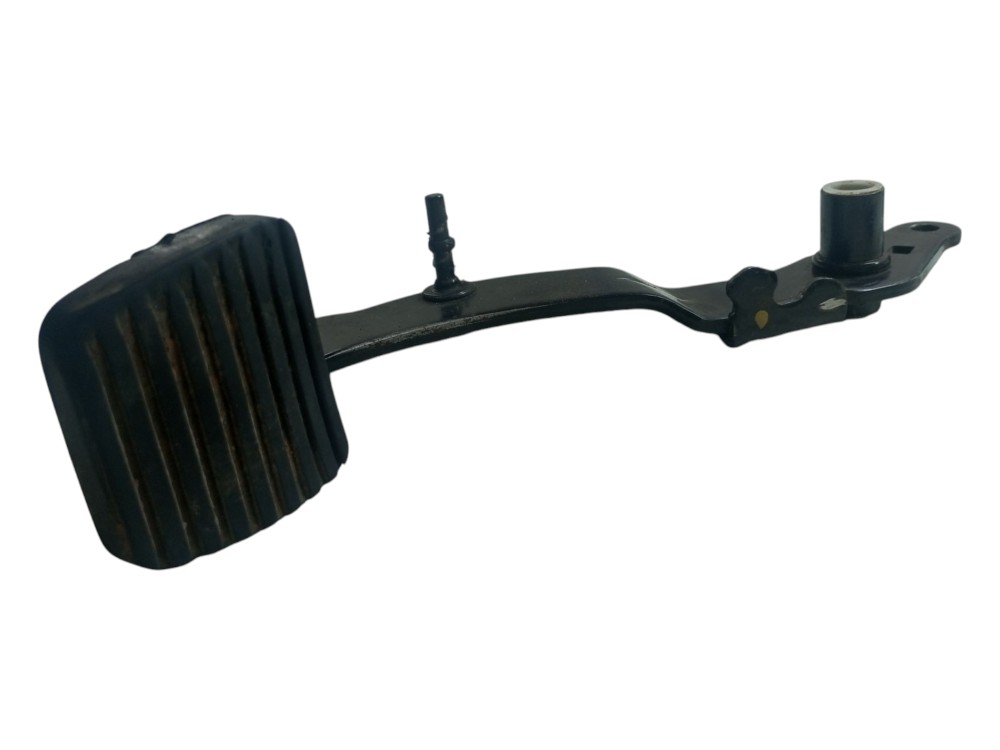 Pedaleira Embreagem Peugeot 207 1.4 2007 2010 2012 Usado 2