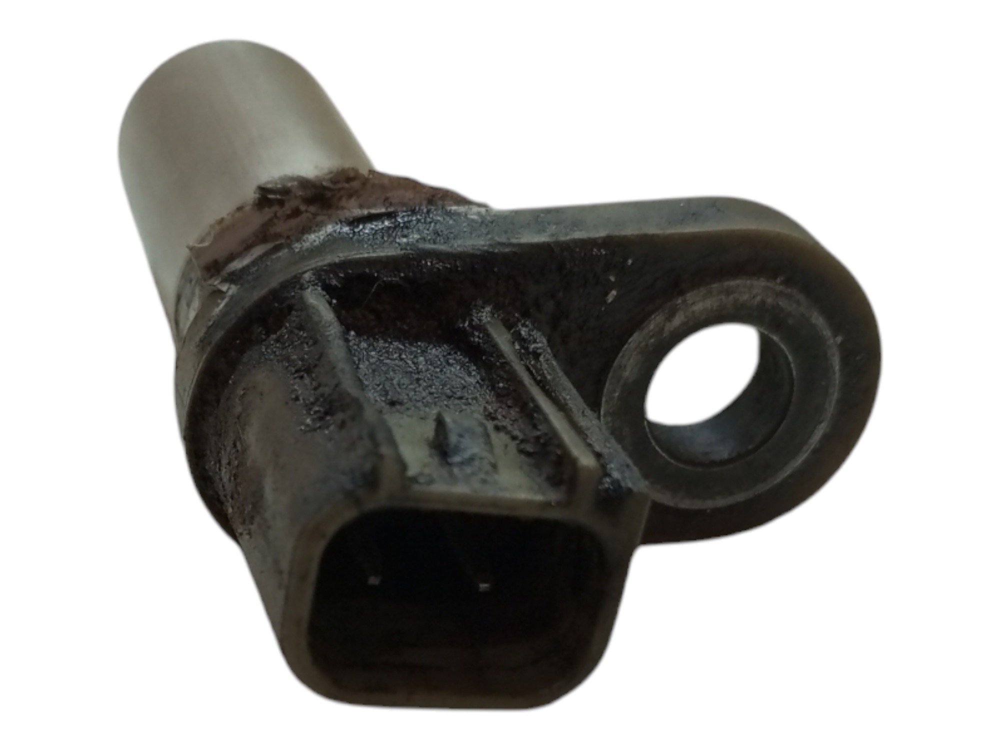 Sensor Rotação Motor Ford Fusion 3.0 2009 2010 2011 2012 4