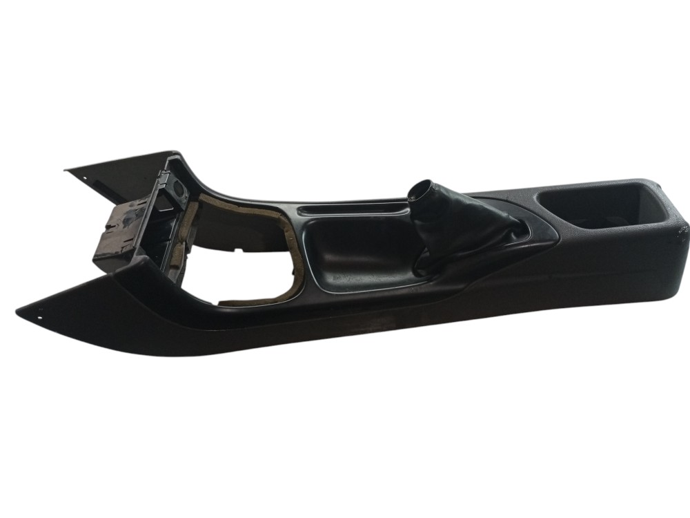 Console Centram Ford Mondeo 97 98 99 Moldura Acabamento 1