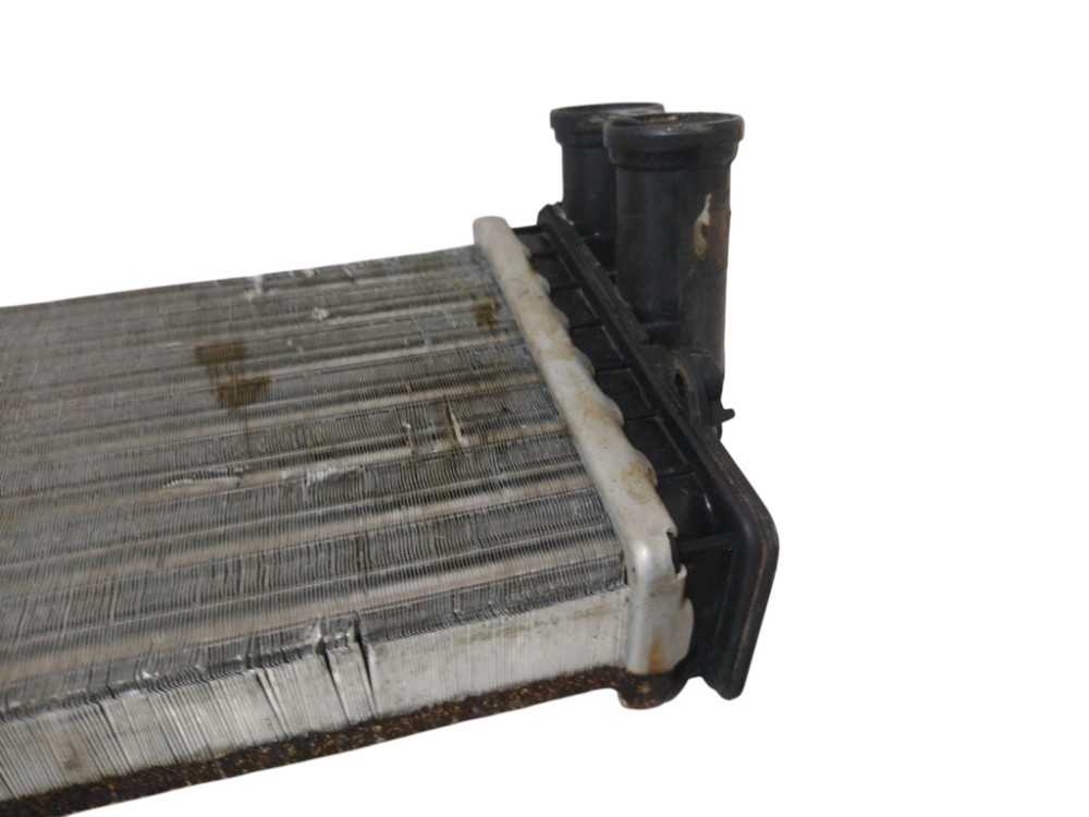 Radiador Ar Quente Peugeot 307 2008 2010 2012 2.0 C4 Pallas 5