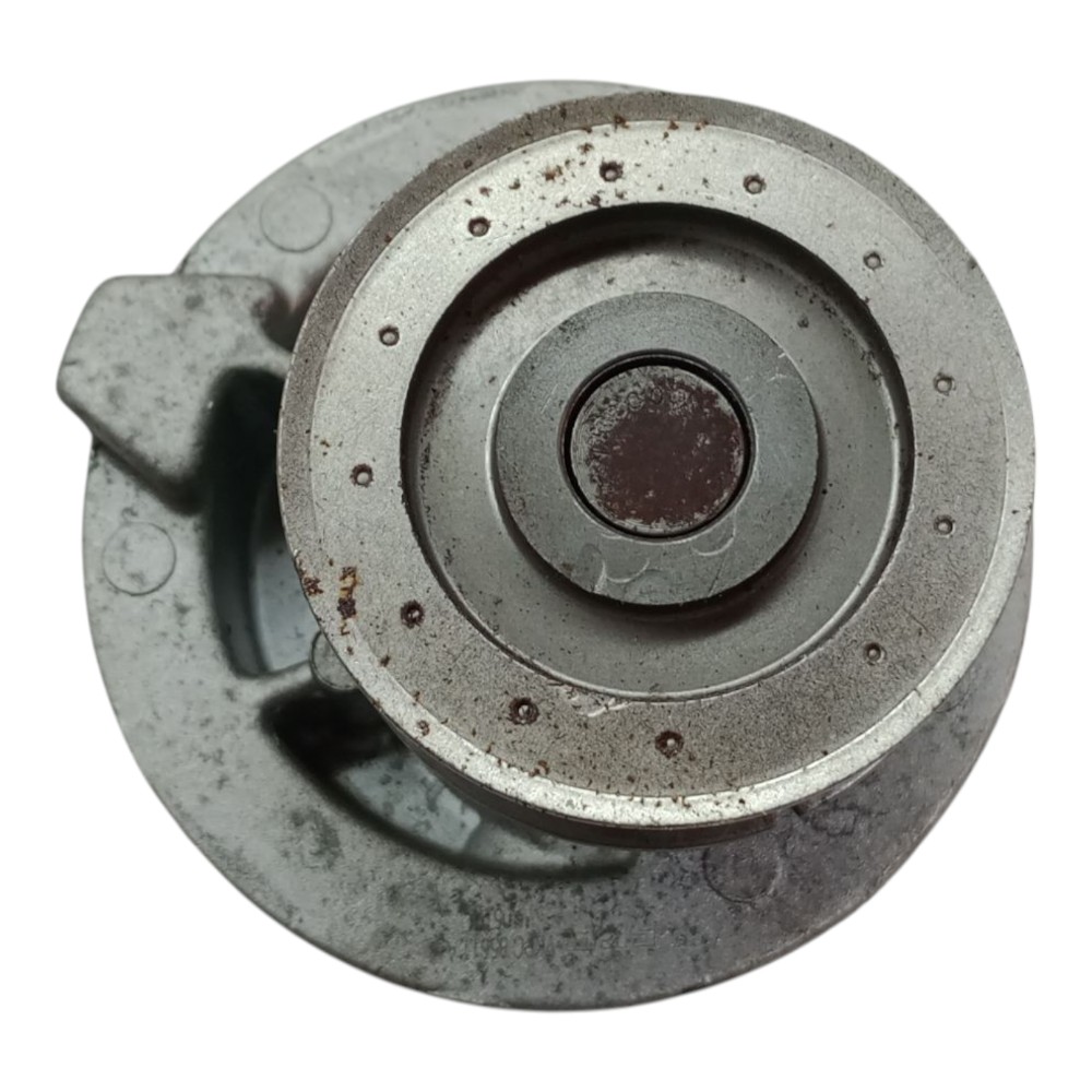 Bomba agua gm vectra astra zafira 2.0 2.2 1997 2011 Usado 7