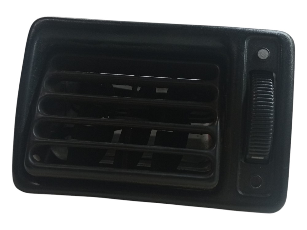 Difusor Ar Volkswagen Apollo Verona Escort 90 91 92 Direito 7