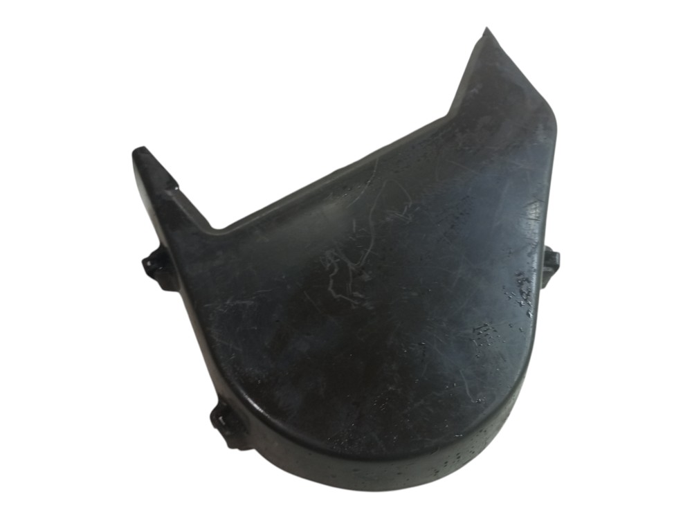 Capa Superior Correia Dentada Volkswagen Gol G5 2009 2014 1