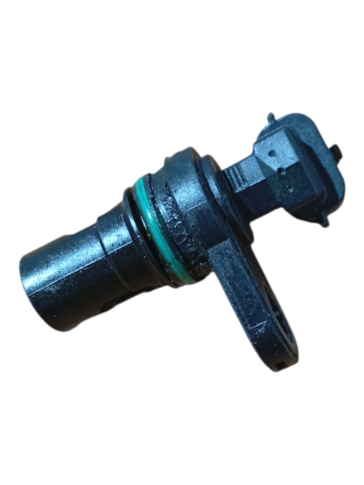 Sensor Fase Dogde Journey 2.7 V6 2009 2010 2011