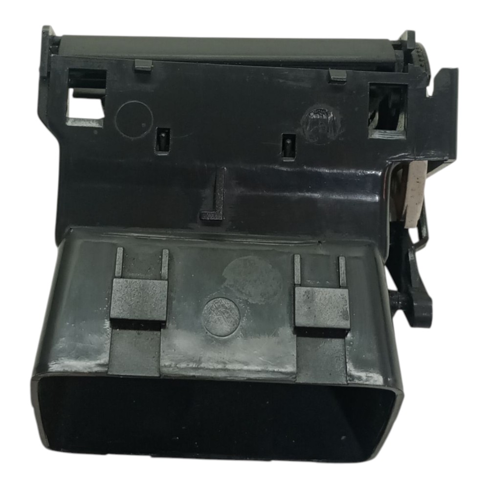 Difusor Saida Ar Gm Vectra 2005 2010 Lado Esquerdo Original 6
