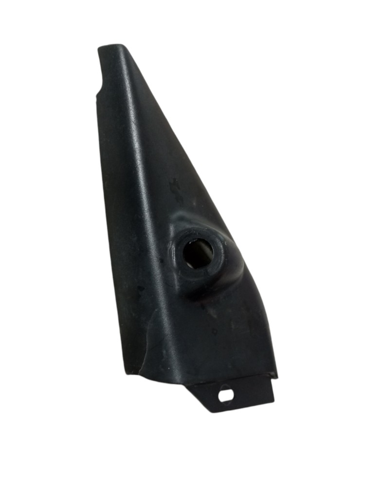 Moldura Acabamento Retrovisor Interno Gol 94 2014 Esquerdo 2