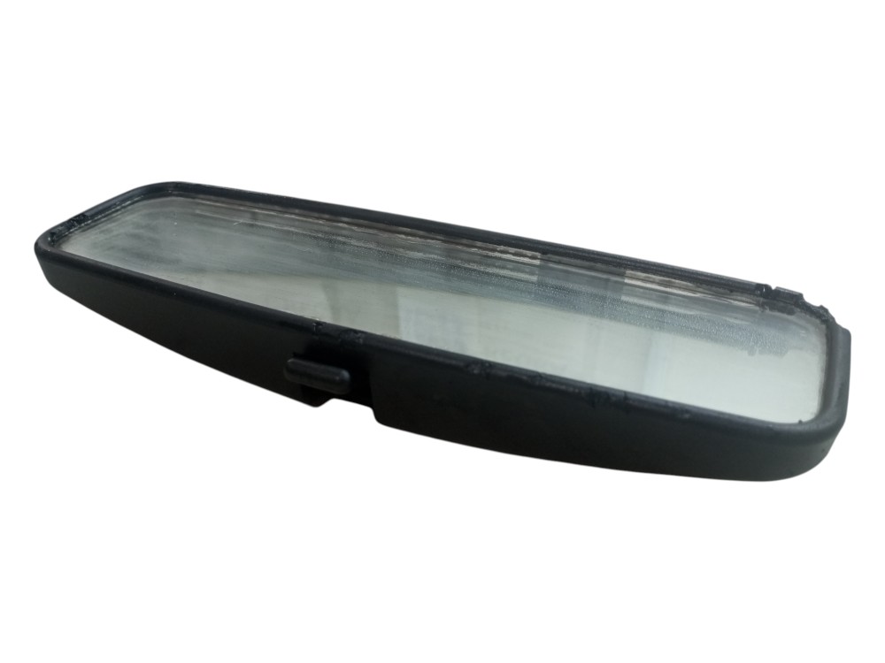 Retrovisor Interno Renault Scenic 2007 2008 2009 Usado 2