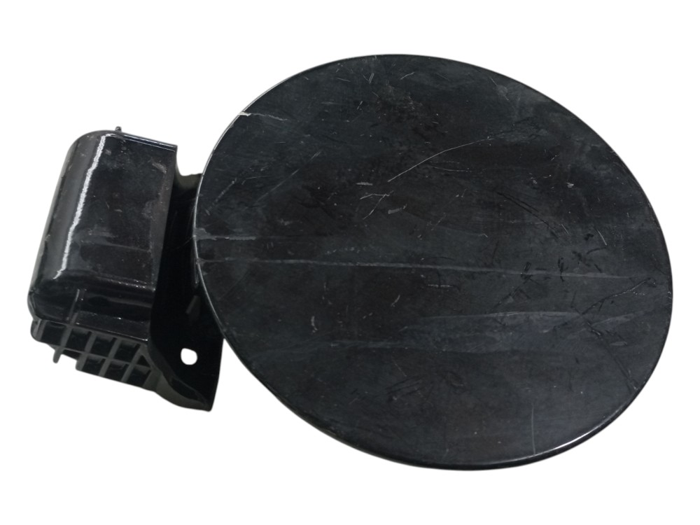 Portinhola Tanque Combustivel Hyundai Tucson 2007 2014 Usado 1