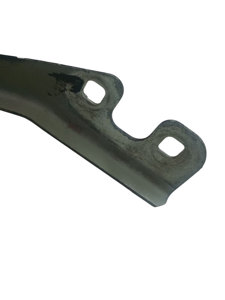 Dobradica Capo Vectra 2007 2009 2011 Direito Chevrolet 8