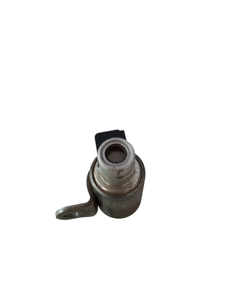 Valvula Solenoide Caixa Cambio Ford Fusion 2010 2011 2012 2